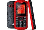 Crosscall Tel�fono Spider-X1