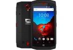 Crosscall Smartphone Trekker-X3