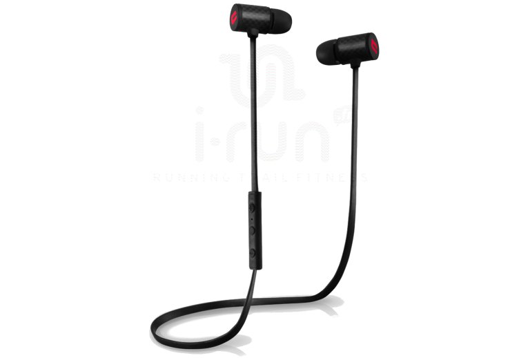 Crosscall Trekker-X3 + verre tremp + couteurs X-play