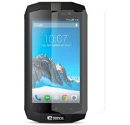 Crosscall Verre trempé Trekker-M1
