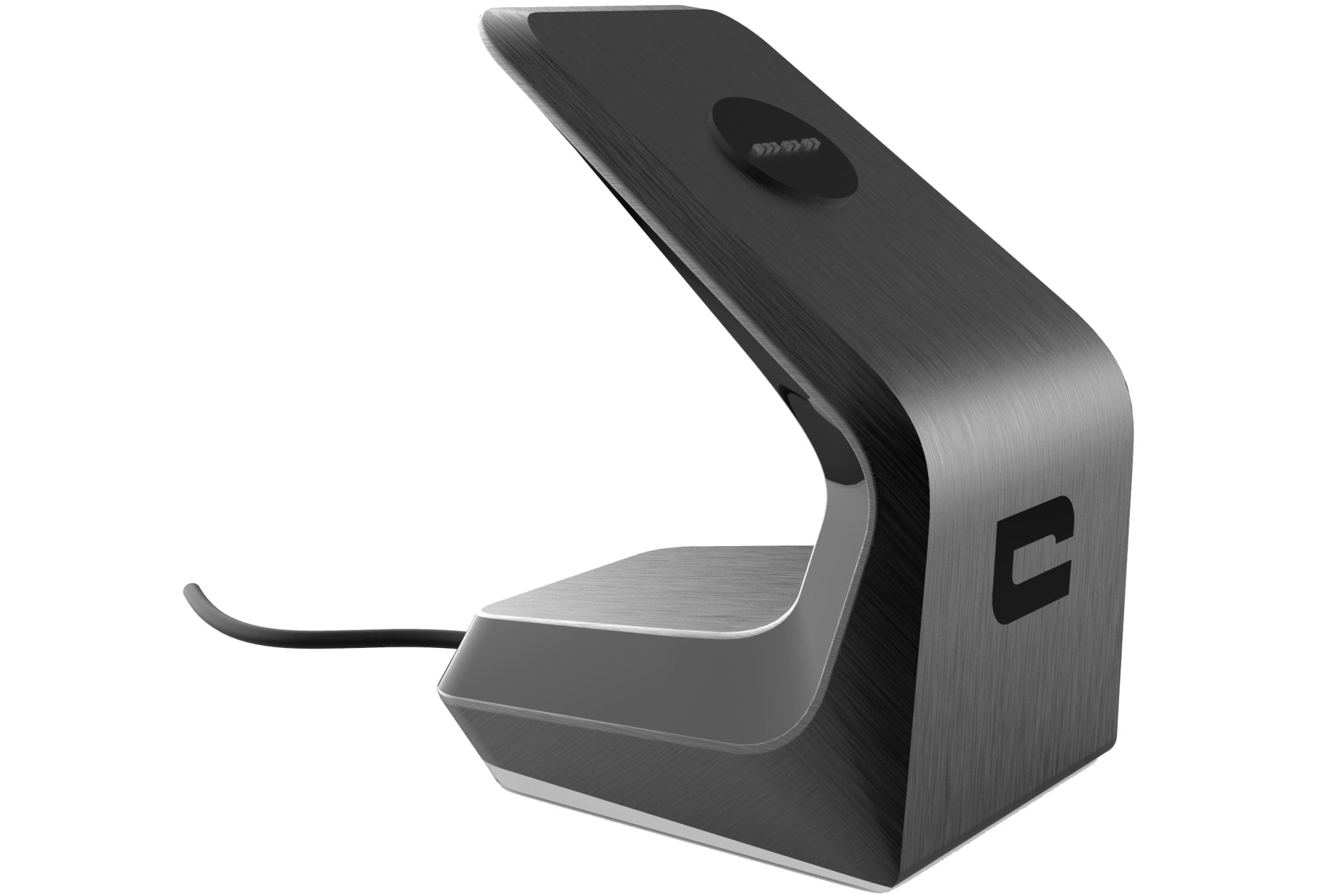 Crosscall XDock 2 pas cher