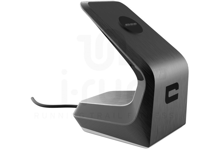 Crosscall X-Dock 2