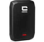 Crosscall X-Power