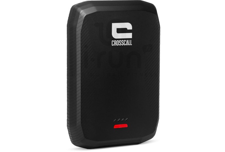 Crosscall Bater�a X-Power