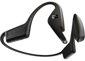 Crosscall auriculares X-Vibes