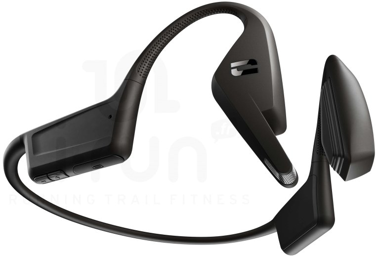 Crosscall auriculares X-Vibes