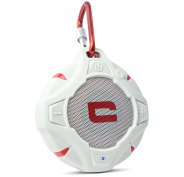 Crosscall X-Wave
