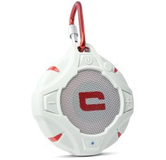 Crosscall X-Wave
