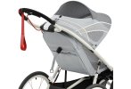 CYBEX Avi Seat Pack