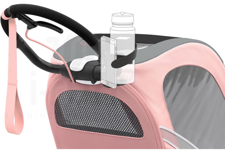 CYBEX Becherhalter 2 in 1