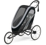 CYBEX Zeno