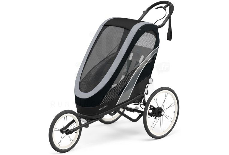CYBEX Zeno Seat Pack