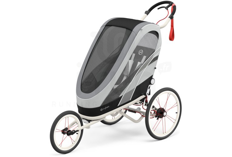 CYBEX Zeno Seat Pack