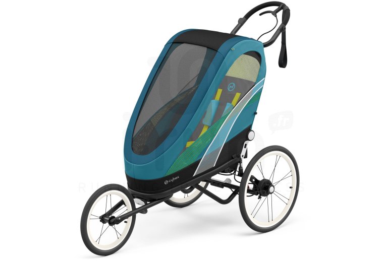 CYBEX Zeno Seat Pack