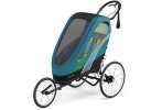 CYBEX Zeno Seat Pack