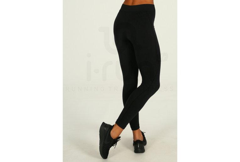 Damart Sport Malla Activ  Body 2