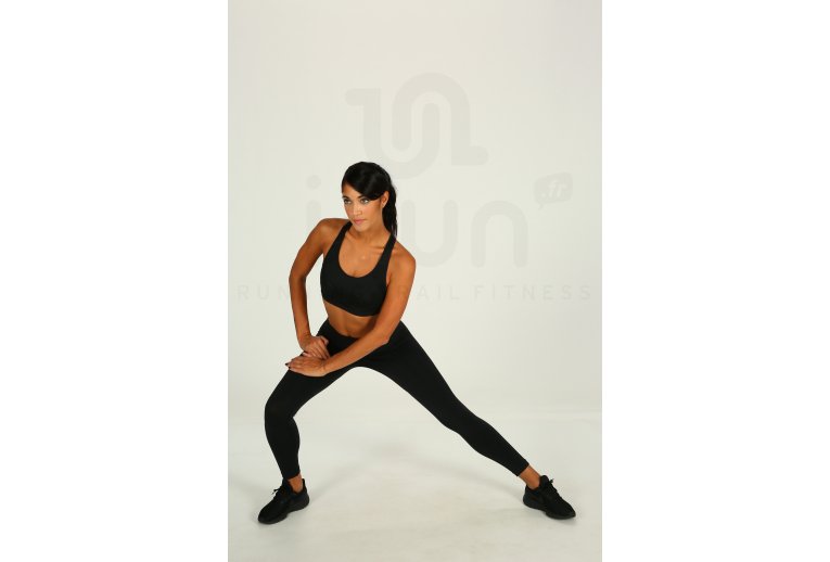 Damart Sport Malla Activ  Body 2