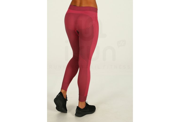 Damart Sport Malla Active Body 3