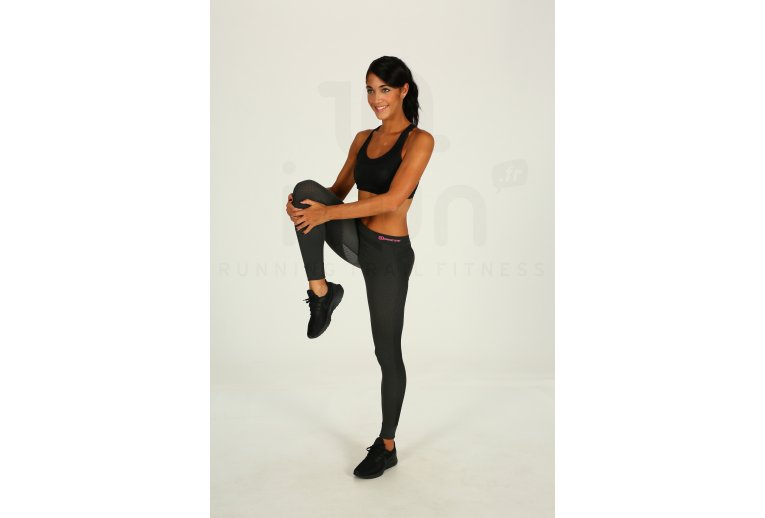 Damart Sport Malla Active Body 3