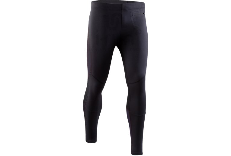 Damart Sport Mallas de running