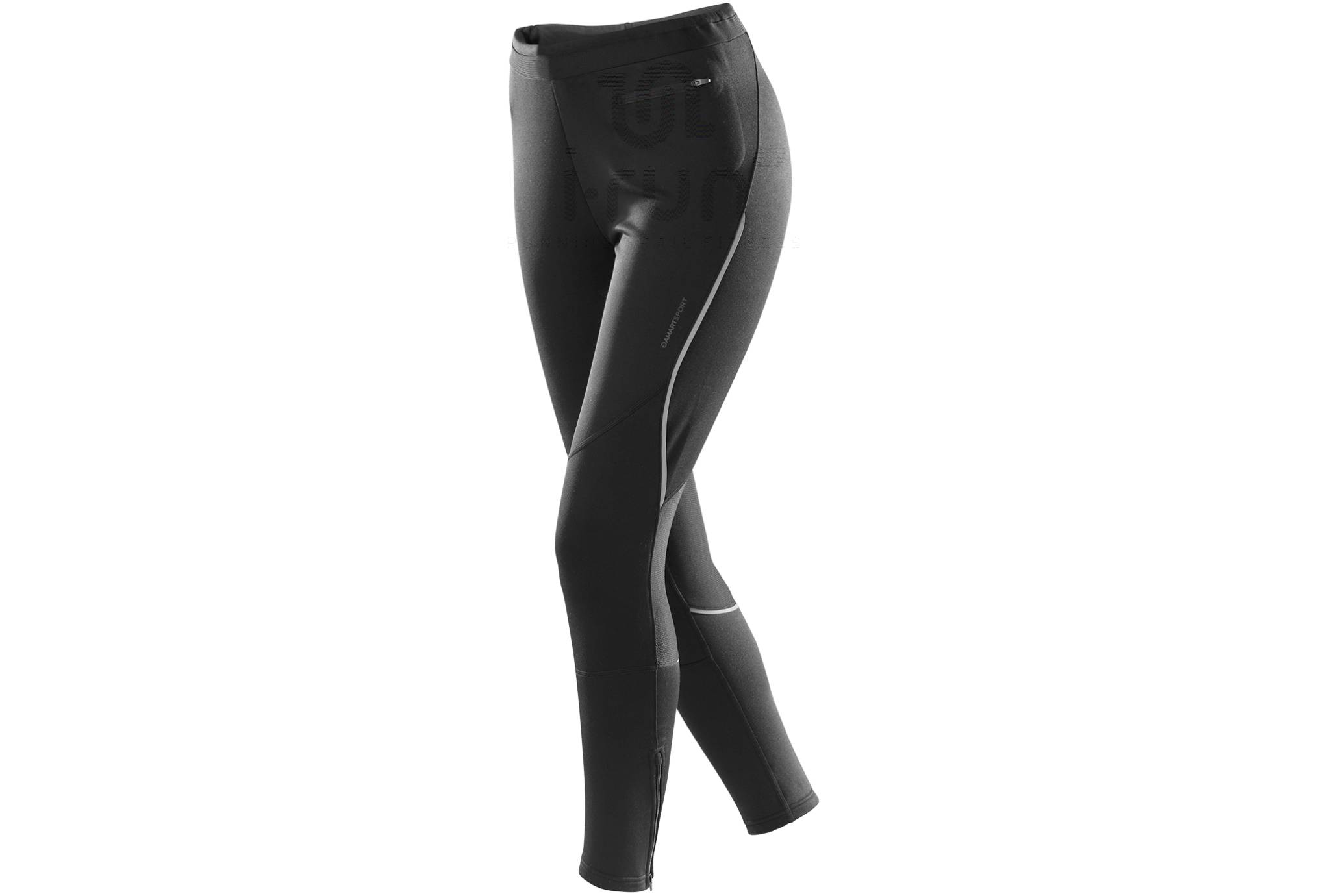 Collant fille Damart Thermolactyl - Vêtements - Enfants Collant fille Damart Thermolactyl - Vêtements - Enfants