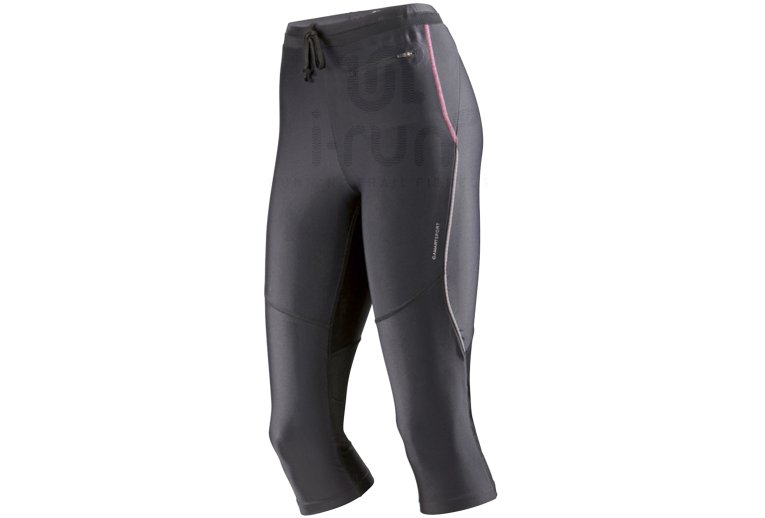 Damart Sport Malla corsario Oc�alis