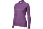 Damart Sport Maillot Thermolactyl 1/2 Zip Body 4