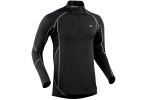 Damart Sport Camiseta manga larga Activ Body 4 Thermolactyl