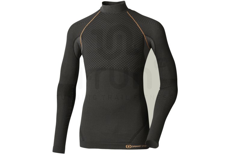 Damart Sport Camiseta Active Body 3
