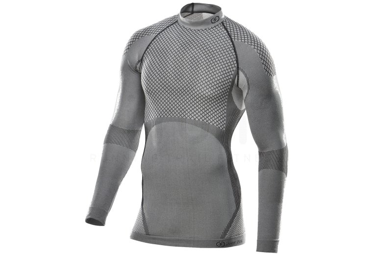 Damart Sport Camiseta Active Body 3