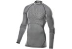 Damart Sport Camiseta Active Body 3