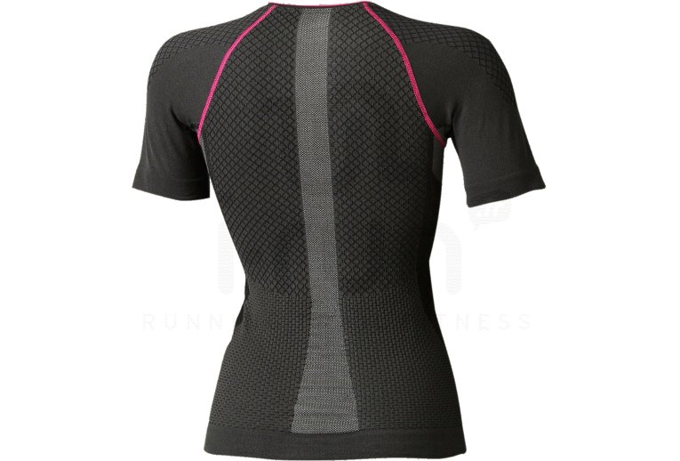 Damart Sport Camiseta manga corta Active Body 3