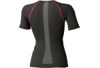 Damart Sport Camiseta manga corta Active Body 3