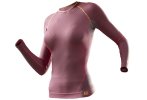 Damart Sport Camiseta Active Body 3