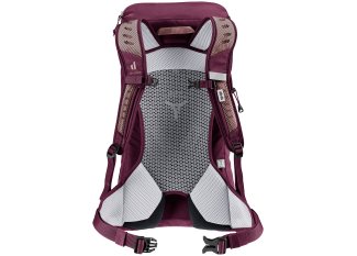 Deuter AC Lite 14 SL