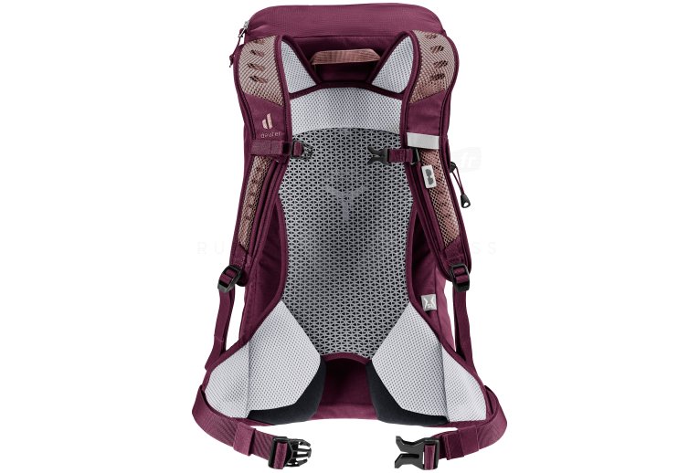 Deuter AC Lite 14 SL