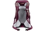 Deuter AC Lite 14 SL