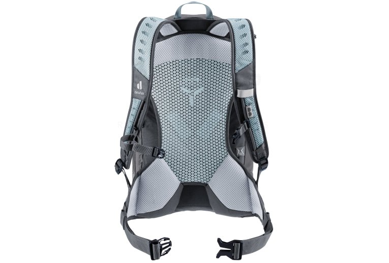 Deuter AC Lite 15 SL