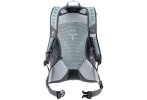 Deuter AC Lite 15 SL