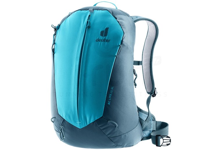 Deuter backpack accessories hotsell