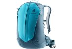 Deuter AC Lite 15 SL