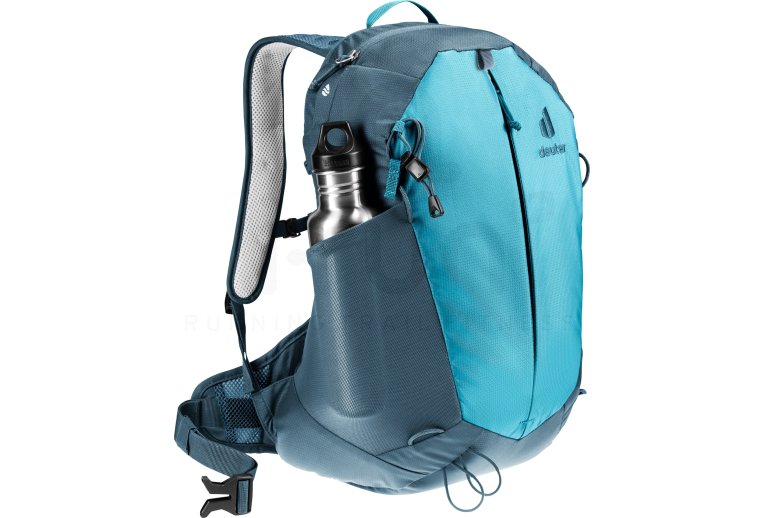 Deuter AC Lite 15 SL