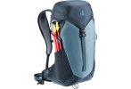 Deuter AC Lite 16