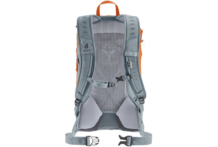 Deuter AC Lite 17