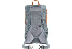 Deuter AC Lite 17
