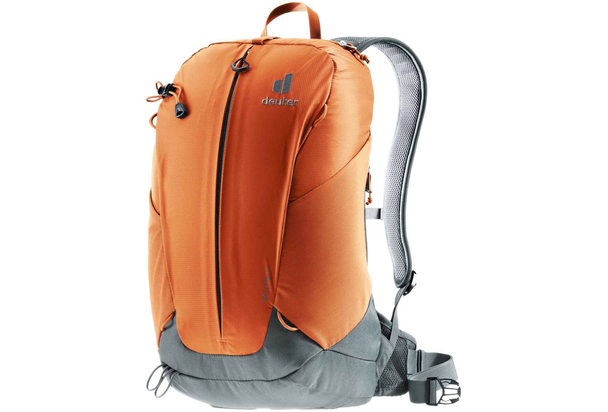 Deuter AC Lite 17 im Angebot Sportzubehör Rucksäcke Deuter