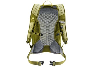 Deuter AC Lite 17