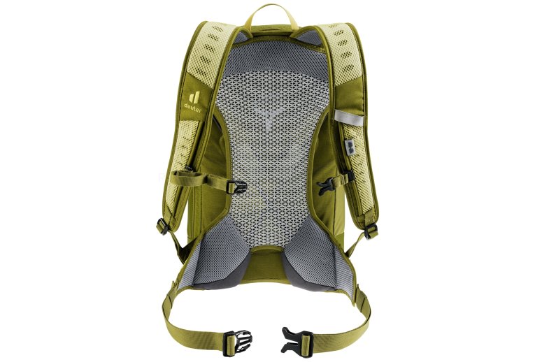 Deuter AC Lite 17