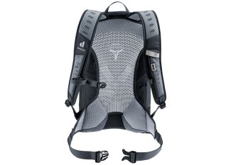 Deuter AC Lite 17