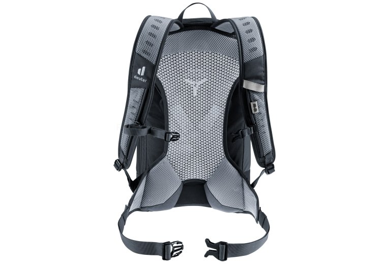 Deuter AC Lite 17